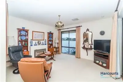 Sixth view of Homely house listing, 178 Sportsmans Drive, West Lakes SA 5021