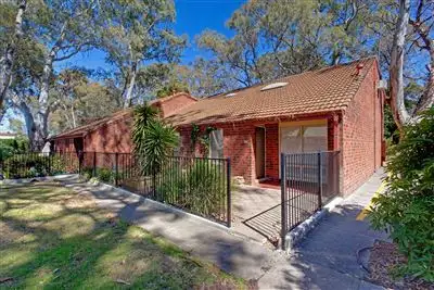 Main view of Homely unit listing, 29/152 Montacute Road, Rostrevor SA 5073