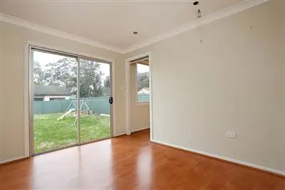 Fourth view of Homely house listing, 67 Breakfast Road, Marayong NSW 2148