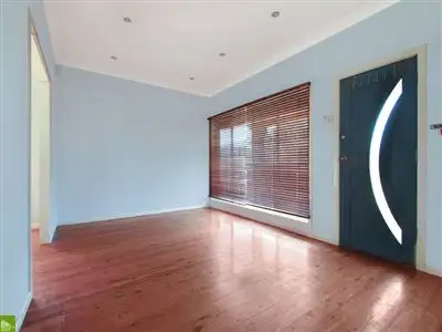 Second view of Homely house listing, 9 Craig Crescent, Dapto NSW 2530