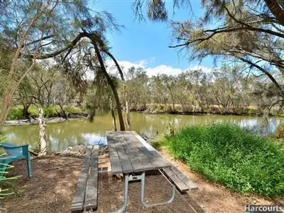 Fourth view of Homely retirement listing, 132 Boronia Trail, Mandurah WA 6210