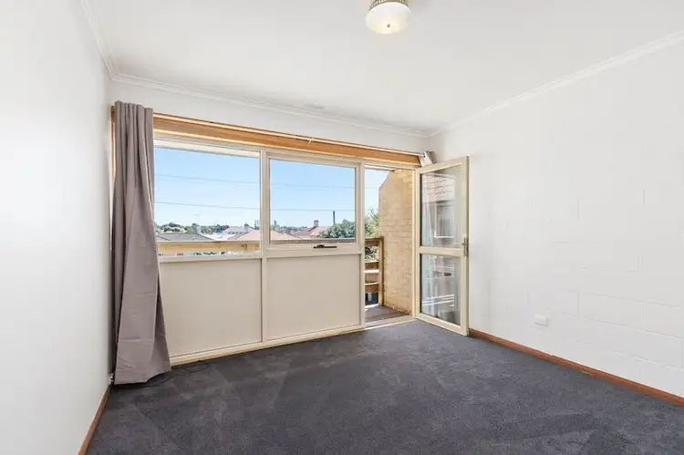 Sixth view of Homely unit listing, 2/44D Gunn Street, Devonport TAS 7310