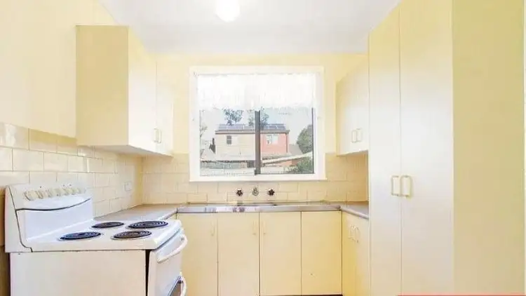 Third view of Homely house listing, 76 Wangaroa Crescent, Lethbridge Park NSW 2770