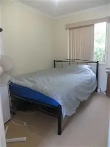 Third view of Homely villa listing, Address available on request