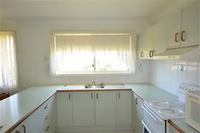Third view of Homely villa listing, 2/20 Hastings Street, Wauchope NSW 2446