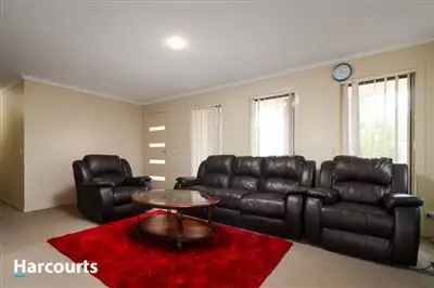Fourth view of Homely unit listing, 1/166 Union Road, Langwarrin VIC 3910