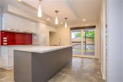 Main view of Homely house listing, 10 Alma Street, Longford TAS 7301