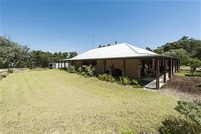 Second view of Homely house listing, 7 Amar Close, Herron WA 6211