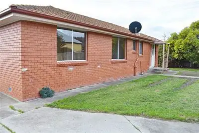 Seventh view of Homely house listing, 1 Sophia Street, Kempton TAS 7030