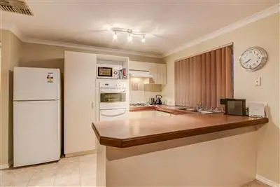 Fourth view of Homely house listing, 4/259 The Strand, Dianella WA 6059