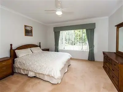 Sixth view of Homely house listing, 12 Bouvard Place, Preston Beach WA 6215