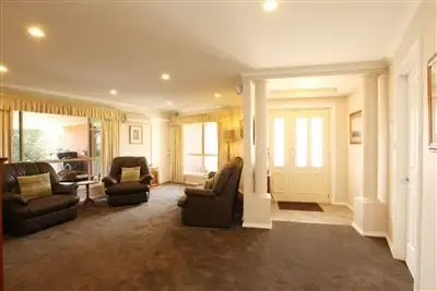 Second view of Homely house listing, 13 Hammond Court, Prospect Vale TAS 7250
