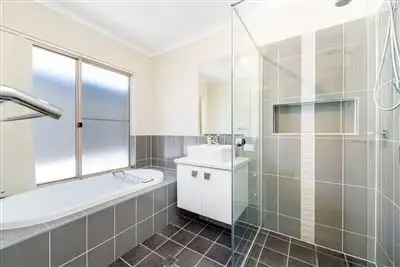 Sixth view of Homely house listing, 27 Mulberry Street, Riverstone NSW 2765