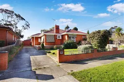 37 Cleary Court, Clayton South VIC 3169