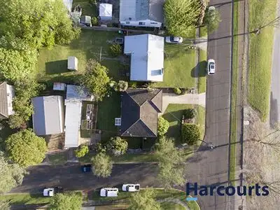 Sixth view of Homely house listing, 28 Western Park Drive, Warragul VIC 3820