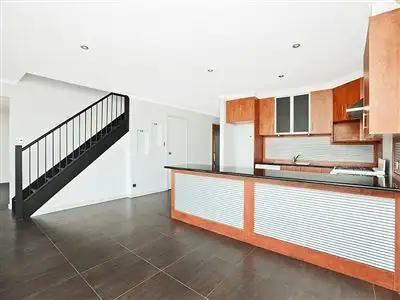Sixth view of Homely house listing, 229 Excelsior Parade, Hindmarsh Island SA 5214