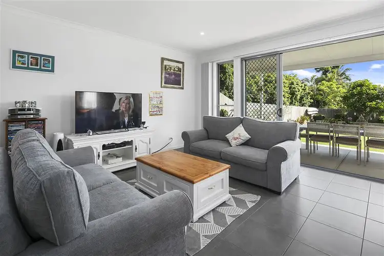Third view of Homely house listing, 46 Foch Street, Wynnum West QLD 4178