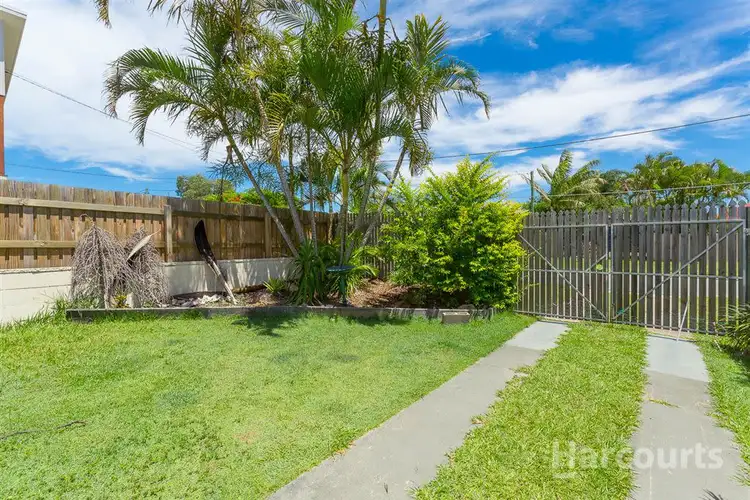 Sixth view of Homely unit listing, 1/20 Joyce Street, Redcliffe QLD 4020