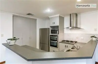 Fifth view of Homely house listing, 4 Morford Crescent, Sheidow Park SA 5158