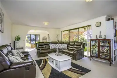 Sixth view of Homely rural property listing, 88 Williams Road, Scottsdale TAS 7260