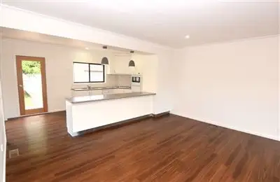 Second view of Homely house listing, 53 Brodie Street, Wangaratta VIC 3677