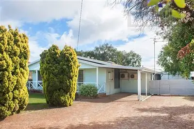 Second view of Homely house listing, 699 Bussell Highway, Abbey WA 6280