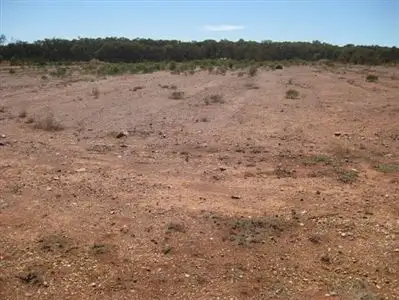 Main view of Homely land listing, 5 Annie's Lane, Cobar NSW 2835