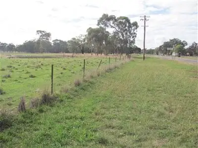 Seventh view of Homely land listing, Lots 1,138 Morven  / Cookardinia Road, Morven NSW 2660