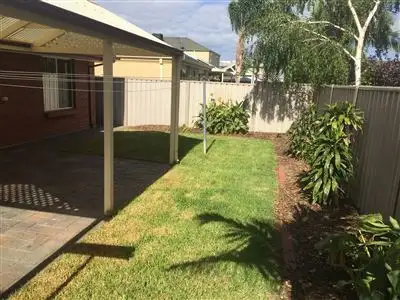 Sixth view of Homely house listing, 9 Heathcote Avenue, Northgate SA 5085