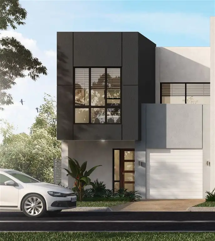 Lot 32 Winterlake Way, Kidman Park SA 5025