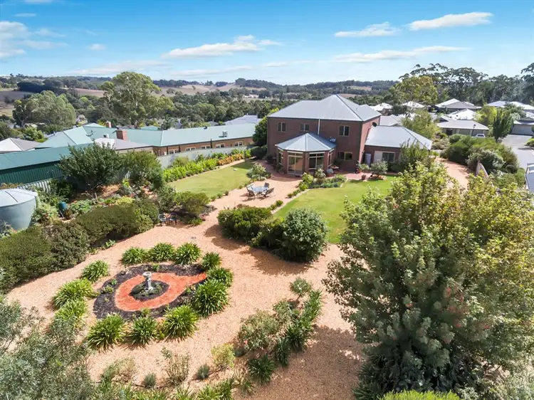 Second view of Homely house listing, 8 Taramore Close, Littlehampton SA 5250