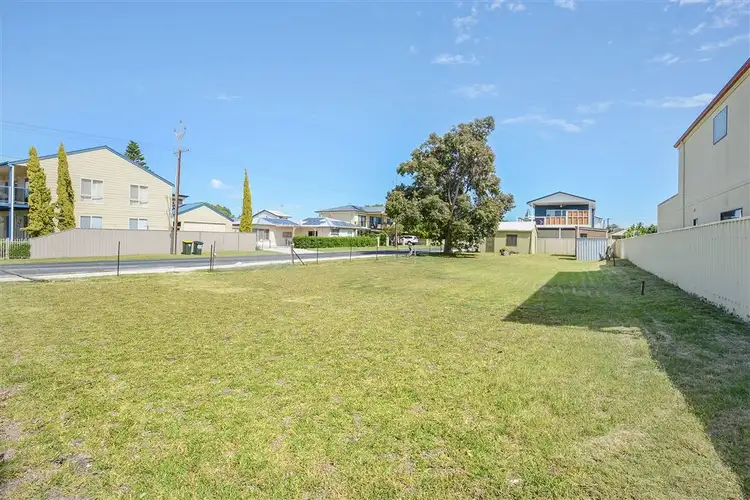 Second view of Homely house listing, 47 Riverside Drive, Goolwa South SA 5214