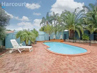 Main view of Homely house listing, 25 Transom Way, Ocean Reef WA 6027