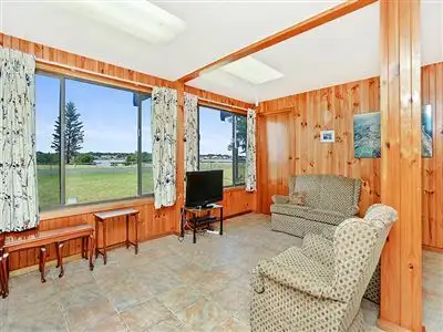 Sixth view of Homely house listing, 16 Liverpool Road, Goolwa North SA 5214