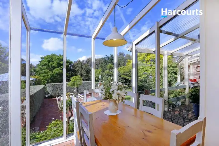 Sixth view of Homely house listing, 50 Chesterfield Road, Somerville VIC 3912