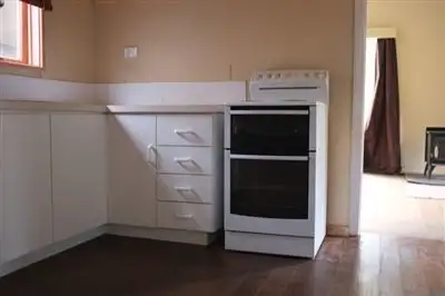 Second view of Homely house listing, 42 Leventhorpe Street, Zeehan TAS 7469