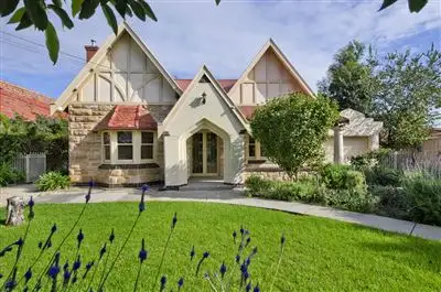 72 Farnham Road, Ashford SA 5035