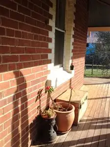 Fifth view of Homely house listing, 19 STEPHEN STREET, Manilla NSW 2346