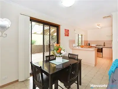 Sixth view of Homely house listing, 24 Alcatraz Street, Aberfoyle Park SA 5159