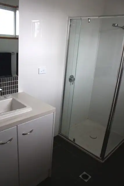 Fifth view of Homely house listing, 5 Elizabeth Crescent, Cobar NSW 2835