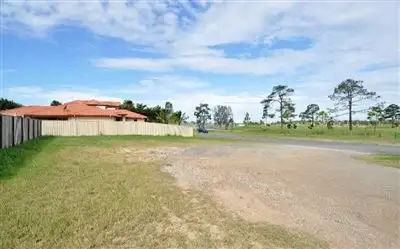 Fourth view of Homely land listing, 58 Rhodium Crescent, Hope Island QLD 4212