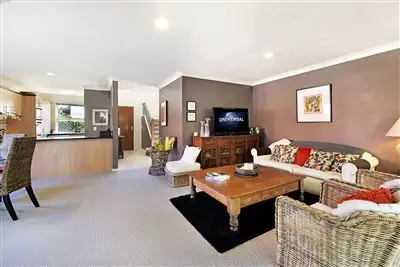 Fourth view of Homely townhouse listing, 21/99 Heeb Street, Ashmore QLD 4214