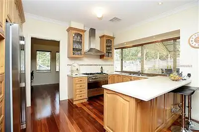 Fourth view of Homely house listing, 166 Deep Creek Road, Mount Compass SA 5214