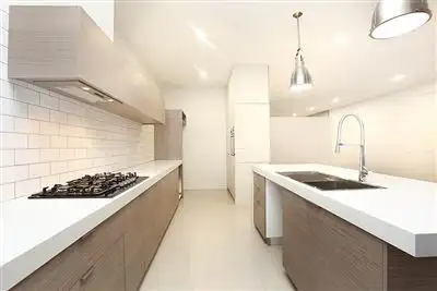 Fifth view of Homely house listing, 41 Papillon Parade, Tarneit VIC 3029