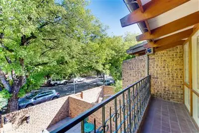 Second view of Homely townhouse listing, Address available on request