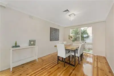 Fourth view of Homely house listing, 21 Lincoln Street, Burwood East VIC 3151