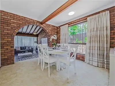 Fifth view of Homely house listing, 23 Maranoa Street, Carina Heights QLD 4152