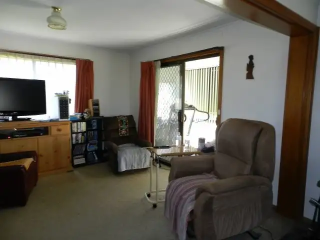Sixth view of Homely house listing, 4 Bittner Street, Carrajung VIC 3844