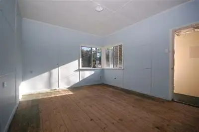 Fourth view of Homely house listing, 33 Whittingham Street, Acacia Ridge QLD