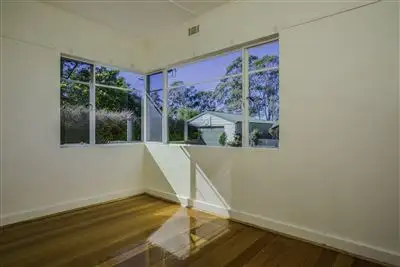 Fifth view of Homely house listing, 1 Kearles Street, Gravelly Beach TAS 7276